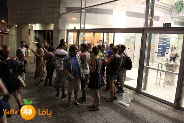 police d 827 (7).JPG